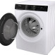 Hisense WF5V843BW/BLX wasmachine