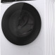 Hisense WF5V843BW/BLX wasmachine