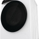Hisense WFGA801619VMQ wasmachine met AutoDose