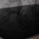 Ilve PI09WE3/SS fornuis inductie rvs - 90 cm. breed