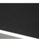 Ilve MI09NE3/EG fornuis inductie groen - 90 cm. breed