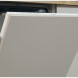 Indesit DIF04B1EU vaatwasser inbouw