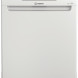 Indesit DFO 3T133 A F vaatwasser