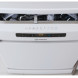 Indesit DFO 3T133 A F vaatwasser