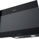 Indesit IHVP 83F LM K afzuigkap wand