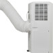 Inventum AC701 airco