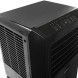 Inventum AC901B airco