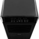 Inventum AC901B airco