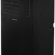 Inventum AC901B airco - zwart