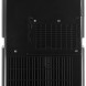 Inventum AC901B airconditioner - zwart