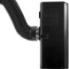 Inventum AC901B airconditioner - zwart