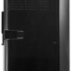 Inventum AC901B airco - zwart