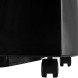 Inventum AC901B airco - zwart
