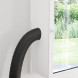 Inventum AC901B airco - zwart