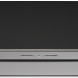 Inventum AKI6015RVS inbouw afzuigkap - inbouwunit