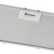 Inventum AKI6015RVS inbouw afzuigkap - inbouwunit