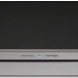 Inventum AKI6015RVS inbouw afzuigkap - inbouwunit