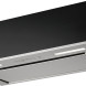 Inventum AKI6015RVS inbouw afzuigkap - inbouwunit