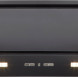 Inventum AKI6015ZWA afzuigkap inbouw