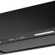 Inventum AKI6015ZWA afzuigkap inbouw