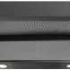 Inventum AKV6004ZWA vlakscherm afzuigkap - 60 cm - zwart