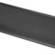 Inventum AKV6004ZWA vlakscherm afzuigkap - 60 cm - zwart