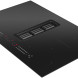 Inventum IKA8045 inbouw inductie kookplaat met afzuiging
