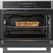Inventum IMC4535RT oven met magnetron inbouw