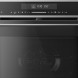 Inventum IMC6035RT oven met magnetron inbouw