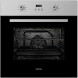 Inventum IOH6070RK oven rvs inbouw