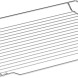 Inventum IOM6072RK oven inbouw