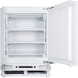 Inventum IVR0822D onderbouw vriezer / vrieskast