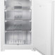 Inventum IVR0881S inbouw vrieskast