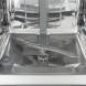 Inventum IVW6050A inbouw vaatwasser - zeer stil 42 dB
