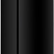 Inventum KK1430B vrijstaande koelkast / koeler - zwart