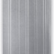Inventum KK1430W koelkast
