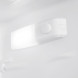 Inventum KK1430W vrijstaande koelkast / koeler - wit