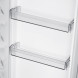 Inventum KK1430W vrijstaande koelkast / koeler - wit