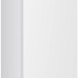Inventum KK1430W vrijstaande koelkast / koeler - wit