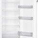 Inventum KK1430W vrijstaande koelkast / koeler - wit
