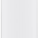 Inventum KK1430W vrijstaande koelkast / koeler - wit