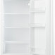Inventum KK471W vrijstaande koelkast - wit