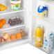 Inventum KK471W vrijstaande koelkast - wit