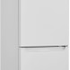 Inventum KV1435W vrijstaande koelkast - 50 cm. breed - 143 cm. hoog