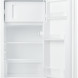 Inventum KV471W koelkast