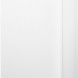 Inventum KV471W koelkast