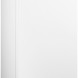 Inventum KV471W koelkast
