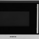 Inventum MN307C combi-magnetron 