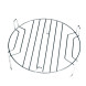 Inventum MN325CS combi magnetron