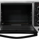 Inventum OV185C oven
